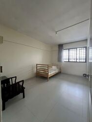 Blk 131 Yio Chu Kang Ville (Ang Mo Kio), HDB 4 Rooms #573085351